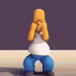 giphy (2).gif