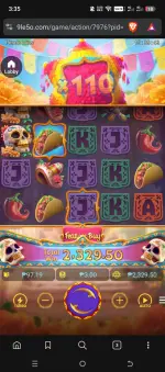 6607.webp