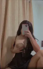 1776671412836.webp