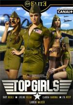 237744801_top-girls-french.jpg