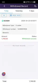 screenshot1988746.webp