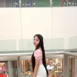 127_[website by kawai.day].webp