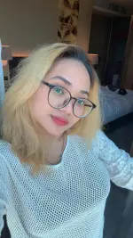 Rosa - Mikey Kun (3).webp