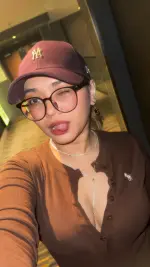 Rosa - Mikey Kun (4).webp