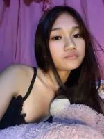 Rowelyn Zara - Mikey Kun (2).webp