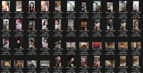 Untitled.webp