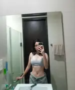 Screenshot_20260420_163832.webp