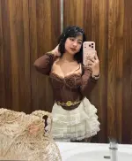 kassey.dy_1776522791_3878076716573800463_7971230567.webp