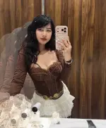 kassey.dy_1776522791_3878076716582208744_7971230567.webp