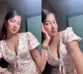 kassey.dy_1735108174_3530665725100951773_7971230567.webp