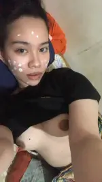 3.webp