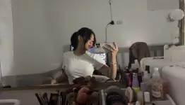 Natalie - Mikey Kun (8).webp