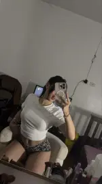 Natalie - Mikey Kun (9).webp