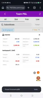 1000119331.webp