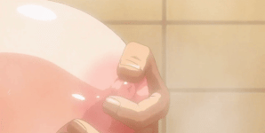 blxzios2ro9c1.gif