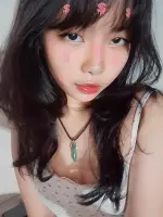 Shannie ~ OFW sa Hong Kong.webp Shannie ~ OFW sa Hong Kong.webp