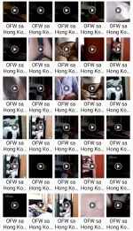 Shannie ~ OFW sa Hong Kong.webp Shannie ~ OFW sa Hong Kong.webp