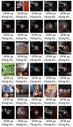 Shannie ~ OFW sa Hong Kong.webp Shannie ~ OFW sa Hong Kong.webp