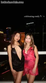 emily-choppa_0048.webp