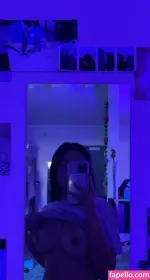 emily-choppa_0029.webp