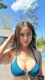 Rachel_Mae_Roque_2.png.webp