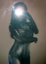 image3.webp