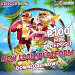 6620.webp 6620.webp