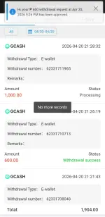 Screenshot_20260420-212854.webp