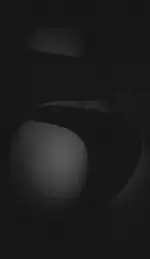 1000010985.webp