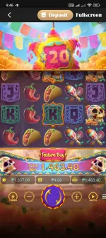 1000056108.webp