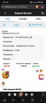 1000056112.webp