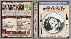 716789076_barbara-20broadcast_l.jpg