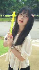 1776693866765.webp