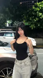 1776693898122.webp