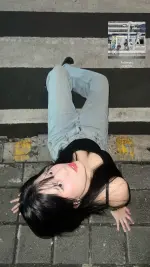 1776693904493.webp