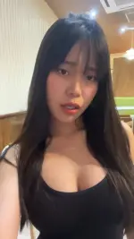 1776693974647.webp