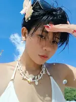 SnapInsta.to_656738790_17961278004066339_411395283929968626_n.webp
