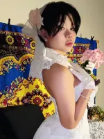 SnapInsta.to_554541947_17940878325066339_3184519226645932909_n.webp
