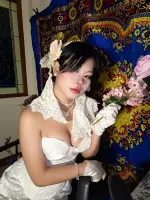 SnapInsta.to_554541623_17940878307066339_1250249077557028180_n.webp