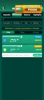 6628.webp