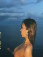 SnapInsta.to_670569604_18104539307476499_8778103100138716761_n.webp