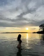 SnapInsta.to_482530670_18059209409476499_4166276723192212865_n.webp