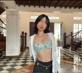 Screenshot_2026-04-17-23-00-49-722-edit_com.instagram.android.webp