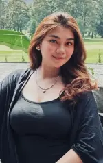 Rissa - MahinangNilalang (9).webp Rissa - MahinangNilalang (9).webp