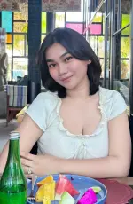 Rissa - MahinangNilalang (4).webp Rissa - MahinangNilalang (4).webp