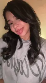 HBsWb_IWgAA4IHb9fd864f10fe2ee31.webp