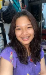 Geline - MahinangNilalang (2).webp Geline - MahinangNilalang (2).webp