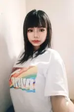 Kai - MahinangNilalang (4).webp Kai - MahinangNilalang (4).webp