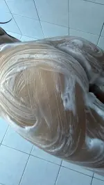 bafkreifws33btteefoqi5f6zjusin5z656o7cnu4zhtplo7v774keboyte.webp