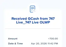 Screenshot_2026-04-20-23-43-16-635_com.globe.gcash.android-edit.webp